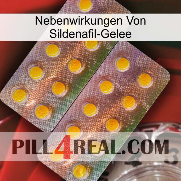Sildenafil Jelly Side Effects new10